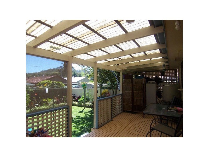 26 Kooreal Road, Kincumber NSW 2251