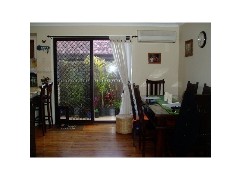 26 Kooreal Road, Kincumber NSW 2251