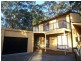 Yattalunga NSW 2251