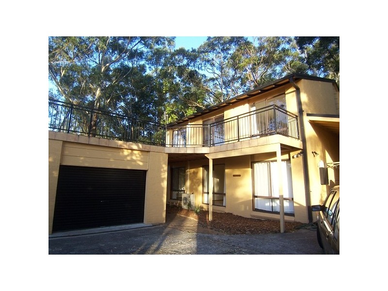 Yattalunga NSW 2251