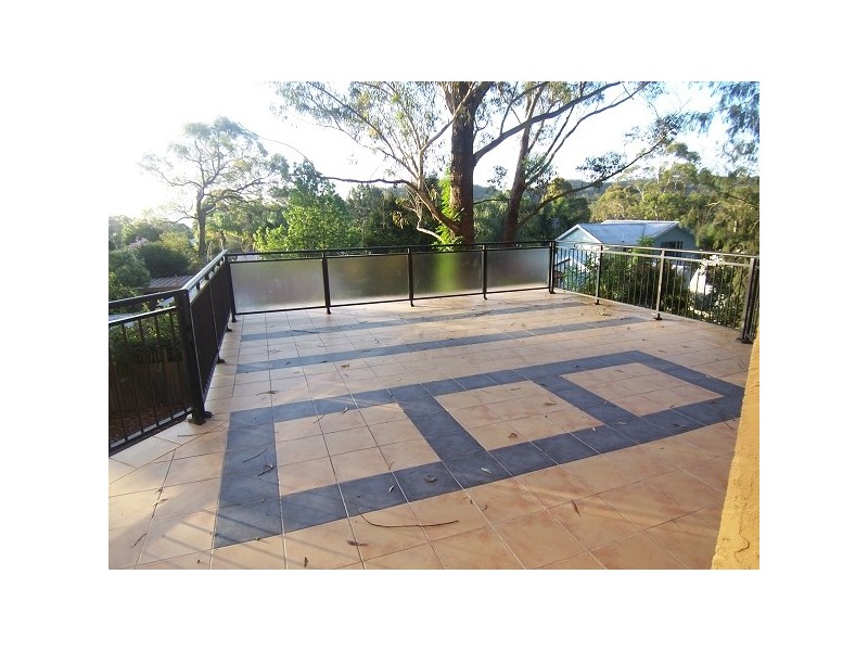Yattalunga NSW 2251