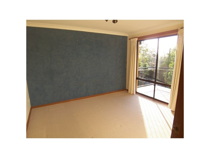 Yattalunga NSW 2251