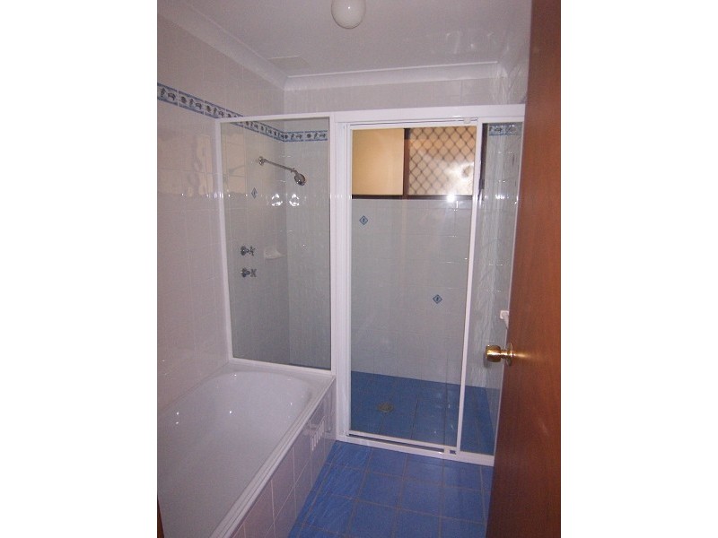 Yattalunga NSW 2251
