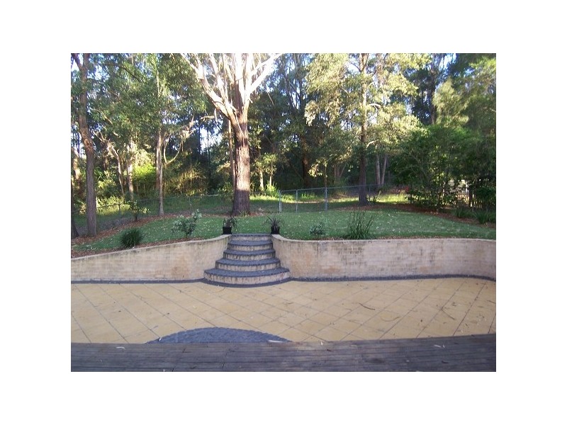 Yattalunga NSW 2251