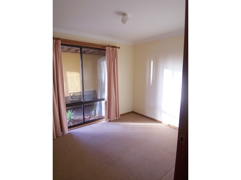 Yattalunga NSW 2251