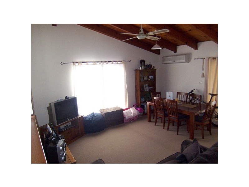 Kincumber NSW 2251