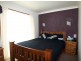 Kincumber NSW 2251