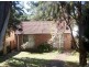 Kincumber NSW 2251