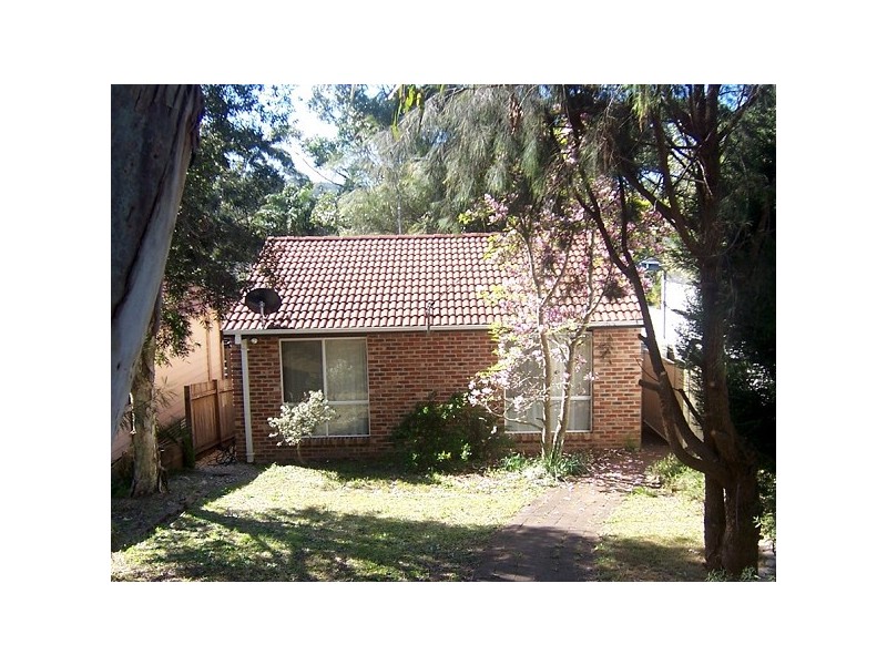 Kincumber NSW 2251