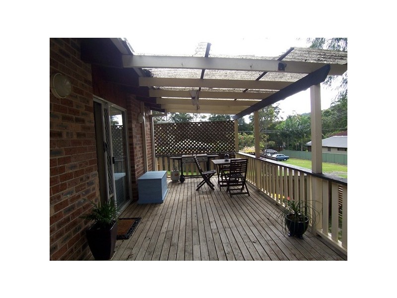 Kincumber NSW 2251