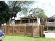 Kincumber NSW 2251