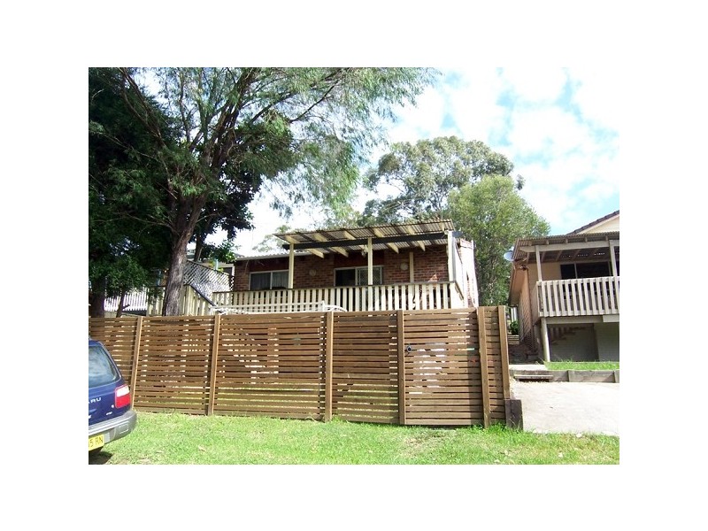 Kincumber NSW 2251
