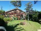 Kincumber NSW 2251