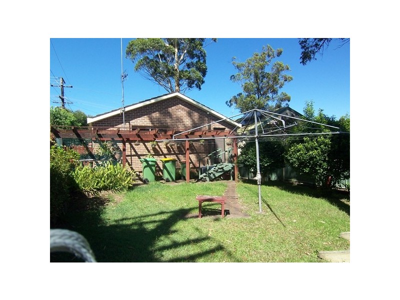 Kincumber NSW 2251