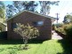 Kincumber NSW 2251