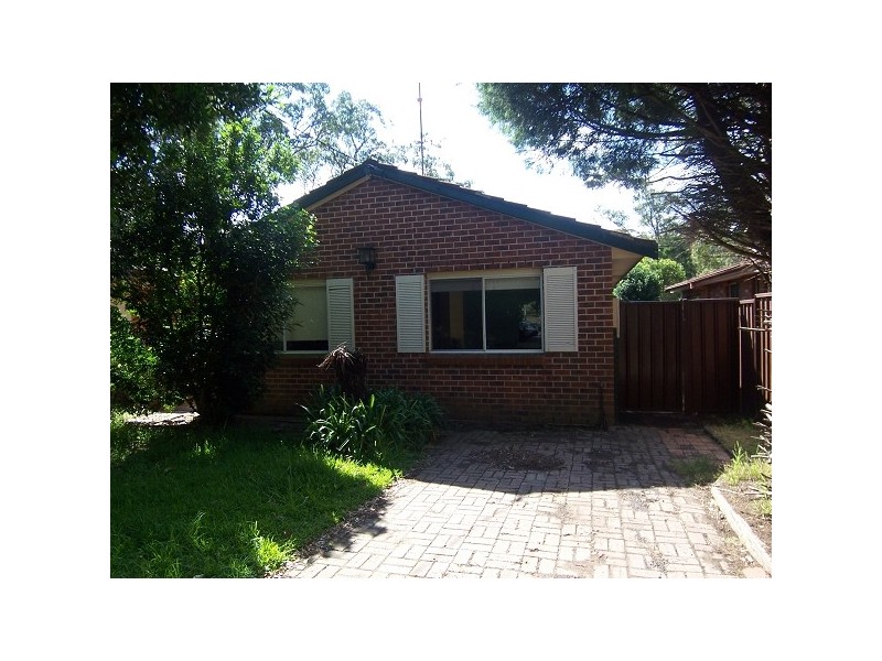 12 Water Street, Kincumber NSW 2251