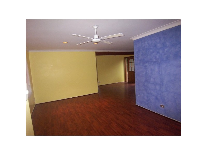 12 Water Street, Kincumber NSW 2251