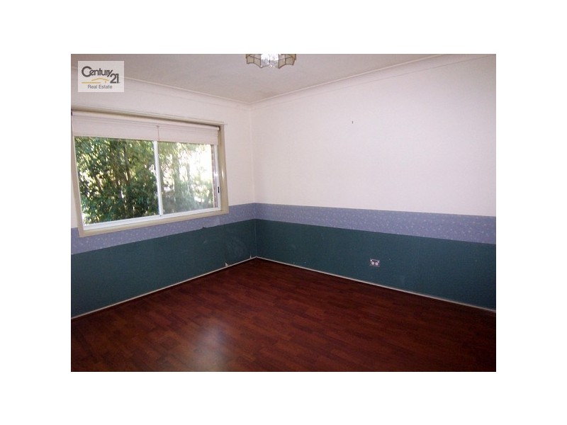 12 Water Street, Kincumber NSW 2251