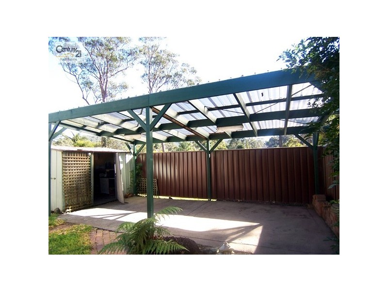 12 Water Street, Kincumber NSW 2251