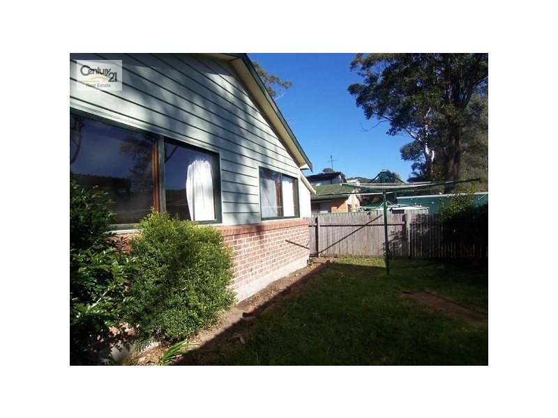 12 Water Street, Kincumber NSW 2251