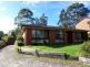 Kincumber NSW 2251