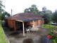 Kincumber NSW 2251