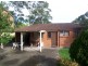 Kincumber NSW 2251