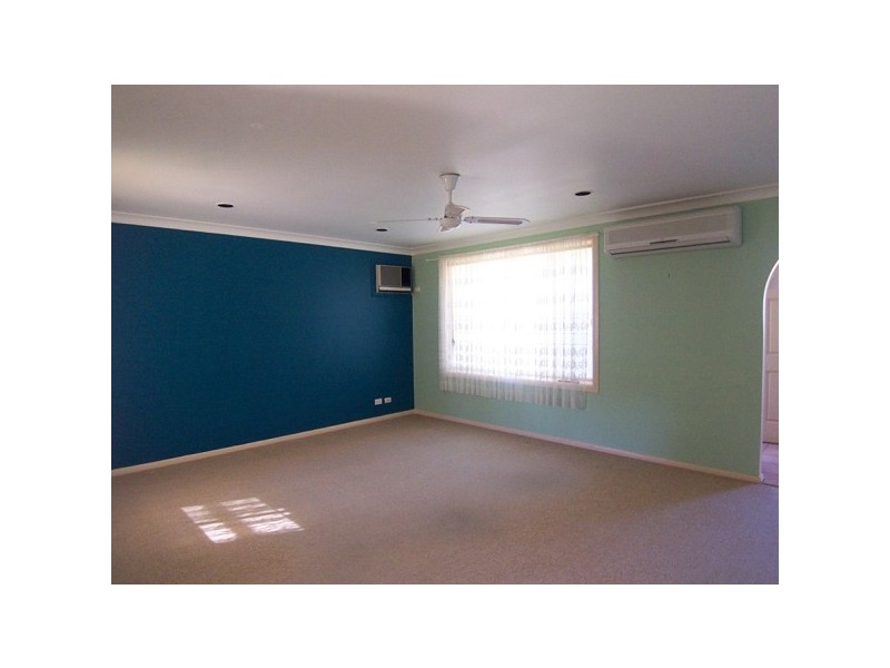 1/85 Beach Street, Ettalong Beach NSW 2257