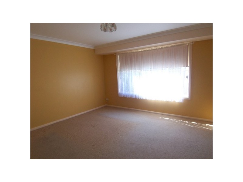 1/85 Beach Street, Ettalong Beach NSW 2257