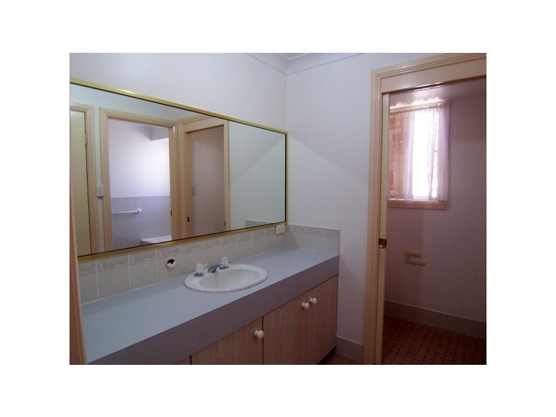 1/85 Beach Street, Ettalong Beach NSW 2257