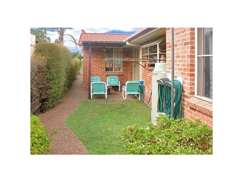 1/85 Beach Street, Ettalong Beach NSW 2257