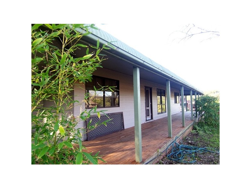 19 Oberton Street, Kincumber NSW 2251