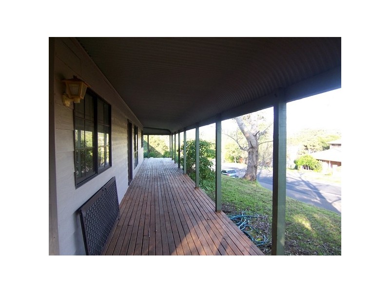 19 Oberton Street, Kincumber NSW 2251