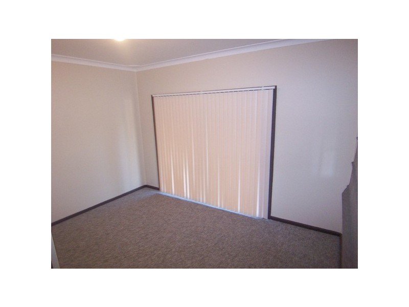 19 Oberton Street, Kincumber NSW 2251