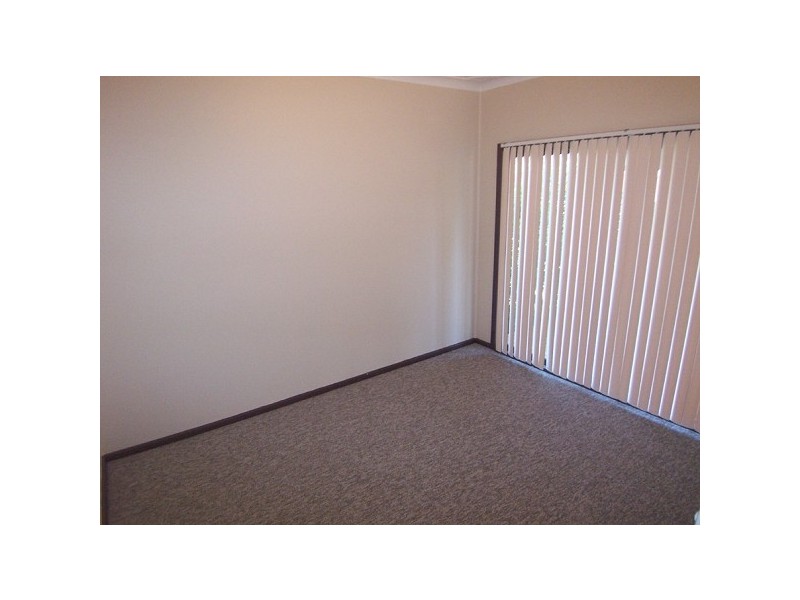 19 Oberton Street, Kincumber NSW 2251