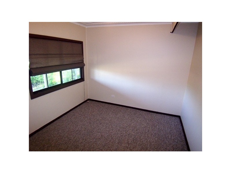 19 Oberton Street, Kincumber NSW 2251