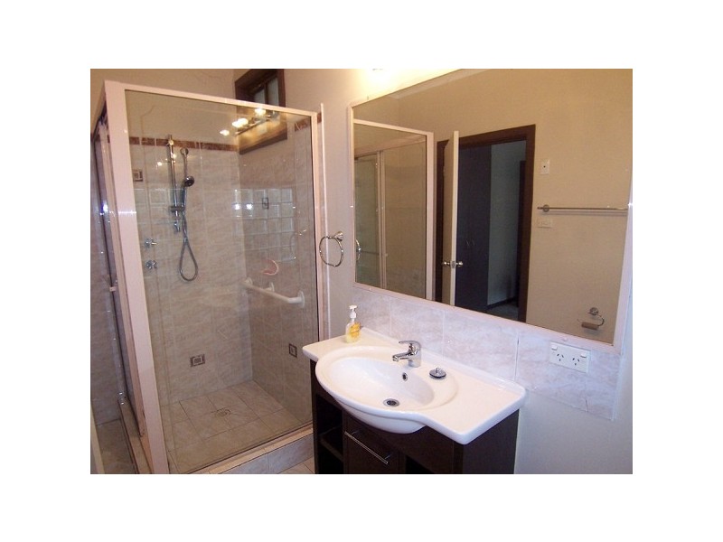 19 Oberton Street, Kincumber NSW 2251