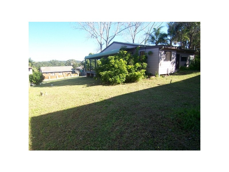 19 Oberton Street, Kincumber NSW 2251