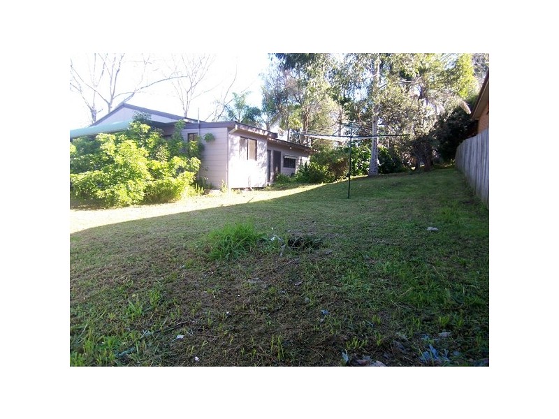 19 Oberton Street, Kincumber NSW 2251