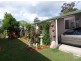 Kincumber NSW 2251
