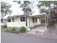 Terrigal NSW 2260