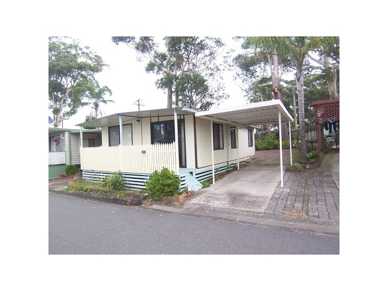 Terrigal NSW 2260