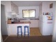Terrigal NSW 2260