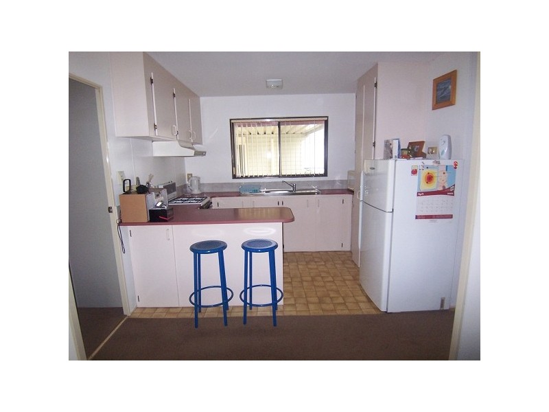 Terrigal NSW 2260