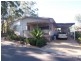 Kincumber NSW 2251