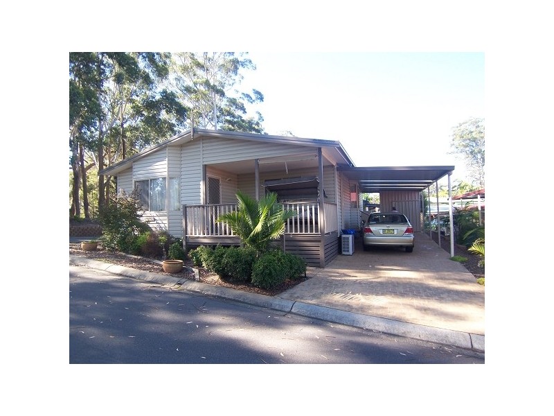 Kincumber NSW 2251