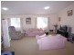 Kincumber NSW 2251