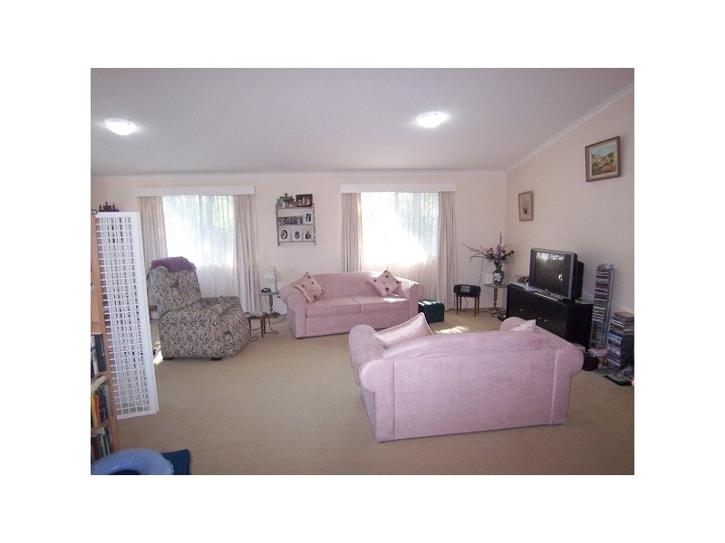 Kincumber NSW 2251