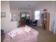 Kincumber NSW 2251