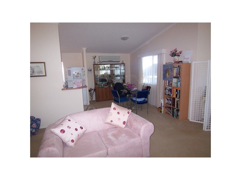 Kincumber NSW 2251